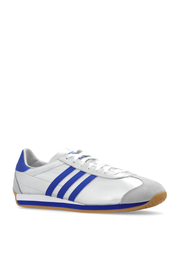 Adidas original country outlet 2